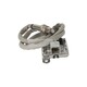 NOX SENSOR OEM AMPRO VOOR CAT